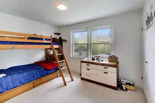 4050 Church St, Skokie, IL 60076 - Photo 17