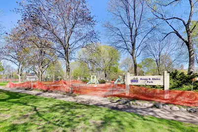 4050 Church Street, Skokie, IL 60076 - Photo 35