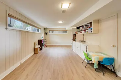 4050 Church Street, Skokie, IL 60076 - Photo 25