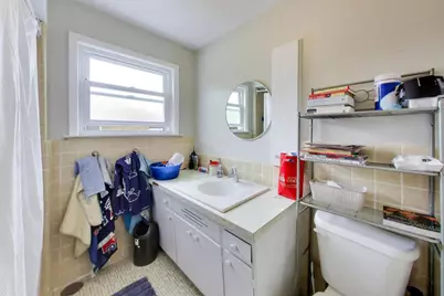 4050 Church Street, Skokie, IL 60076 - Photo 23