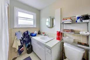 4050 Church St, Skokie, IL 60076 - Photo 21