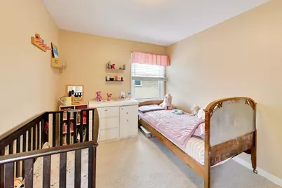 4050 Church Street, Skokie, IL 60076 - Photo 21