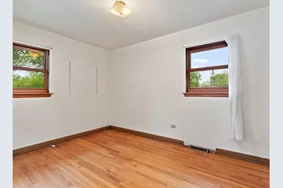 23509 N Garden Lane, Lake Zurich, IL 60047 - Photo 13