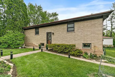 23509 N Garden Lane, Lake Zurich, IL 60047 - Photo 3