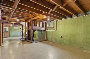 23509 N Garden Ln, Lake Zurich, IL 60047 - Photo 17