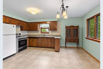 23509 N Garden Lane, Lake Zurich, IL 60047 - Photo 7