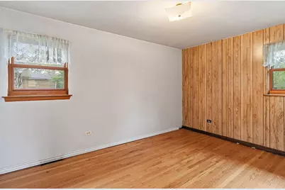 23509 N Garden Lane, Lake Zurich, IL 60047 - Photo 15