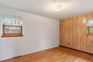 23509 N Garden Ln, Lake Zurich, IL 60047 - Photo 15