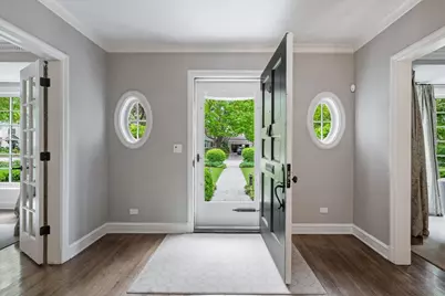 9360 Ridgeway Avenue, Evanston, IL 60203 - Photo 7