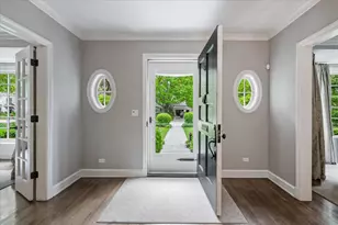 9360 Ridgeway Ave, Evanston, IL 60203 - Photo 7