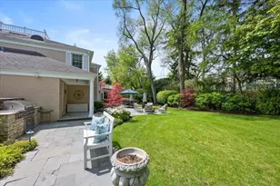 9360 Ridgeway Ave, Evanston, IL 60203 - Photo 73