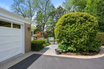 9360 Ridgeway Avenue, Evanston, IL 60203 - Photo 75
