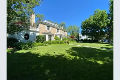 9360 Ridgeway Avenue, Evanston, IL 60203 - Photo 83