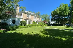 9360 Ridgeway Ave, Evanston, IL 60203 - Photo 83