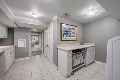 9360 Ridgeway Avenue, Evanston, IL 60203 - Photo 67