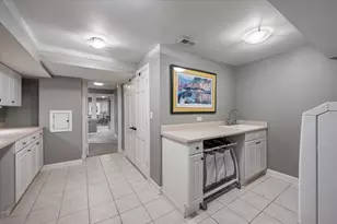 9360 Ridgeway Ave, Evanston, IL 60203 - Photo 67