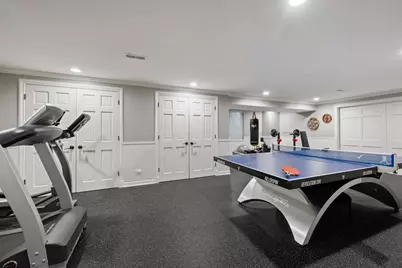 9360 Ridgeway Avenue, Evanston, IL 60203 - Photo 61