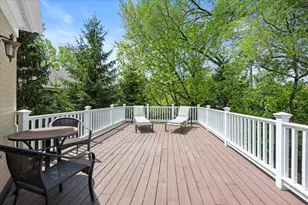 9360 Ridgeway Ave, Evanston, IL 60203 - Photo 43