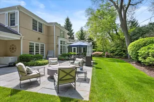9360 Ridgeway Ave, Evanston, IL 60203 - Photo 71