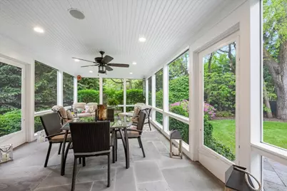 9360 Ridgeway Avenue, Evanston, IL 60203 - Photo 27