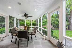 9360 Ridgeway Ave, Evanston, IL 60203 - Photo 27