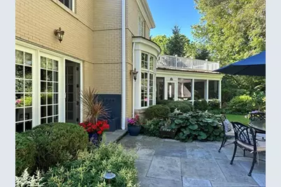 9360 Ridgeway Avenue, Evanston, IL 60203 - Photo 81