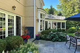 9360 Ridgeway Ave, Evanston, IL 60203 - Photo 81