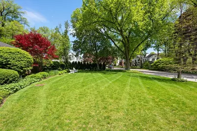 9360 Ridgeway Avenue, Evanston, IL 60203 - Photo 5