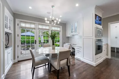 9360 Ridgeway Avenue, Evanston, IL 60203 - Photo 17