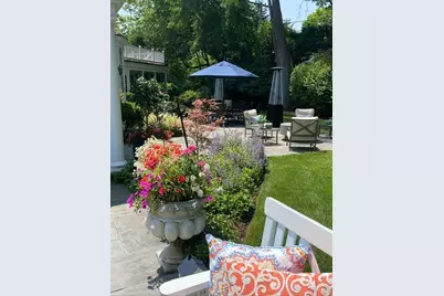 9360 Ridgeway Avenue, Evanston, IL 60203 - Photo 87