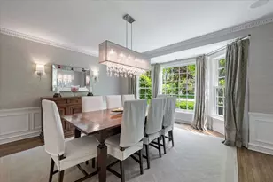 9360 Ridgeway Ave, Evanston, IL 60203 - Photo 9