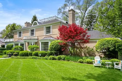 9360 Ridgeway Avenue, Evanston, IL 60203 - Photo 3