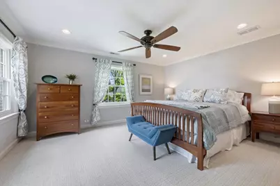 9360 Ridgeway Avenue, Evanston, IL 60203 - Photo 53