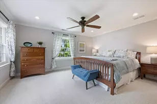 9360 Ridgeway Ave, Evanston, IL 60203 - Photo 53