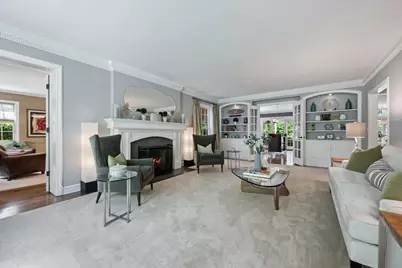 9360 Ridgeway Avenue, Evanston, IL 60203 - Photo 31