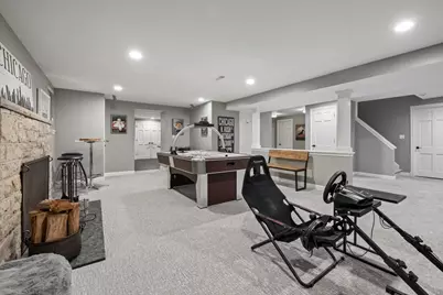 9360 Ridgeway Avenue, Evanston, IL 60203 - Photo 59