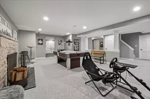 9360 Ridgeway Ave, Evanston, IL 60203 - Photo 59
