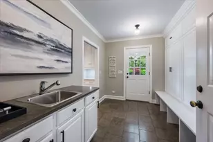 9360 Ridgeway Ave, Evanston, IL 60203 - Photo 77