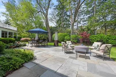 9360 Ridgeway Avenue, Evanston, IL 60203 - Photo 69