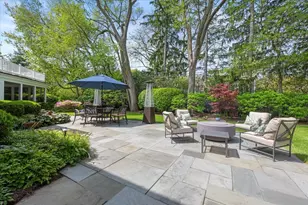9360 Ridgeway Ave, Evanston, IL 60203 - Photo 69
