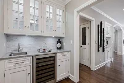 9360 Ridgeway Avenue, Evanston, IL 60203 - Photo 11