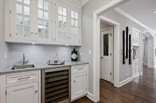 9360 Ridgeway Ave, Evanston, IL 60203 - Photo 11