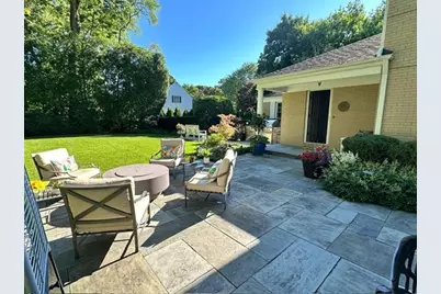 9360 Ridgeway Avenue, Evanston, IL 60203 - Photo 79