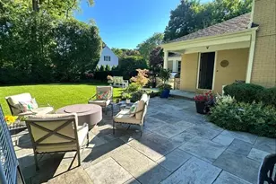 9360 Ridgeway Ave, Evanston, IL 60203 - Photo 79