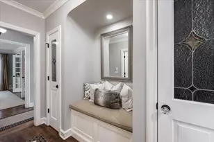 9360 Ridgeway Ave, Evanston, IL 60203 - Photo 35
