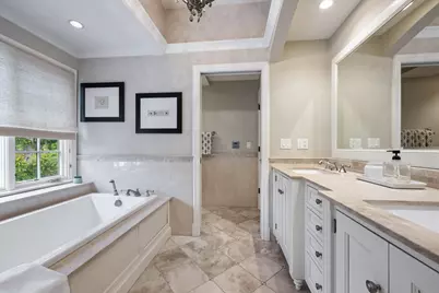 9360 Ridgeway Avenue, Evanston, IL 60203 - Photo 45