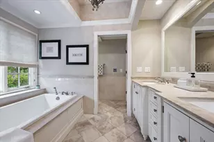 9360 Ridgeway Ave, Evanston, IL 60203 - Photo 45