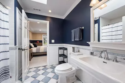 9360 Ridgeway Avenue, Evanston, IL 60203 - Photo 57
