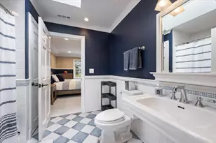 9360 Ridgeway Ave, Evanston, IL 60203 - Photo 57