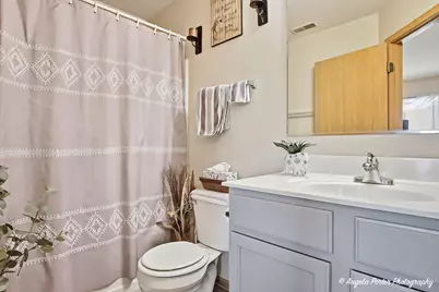 2636 Evergreen Circle, McHenry, IL 60050 - Photo 25